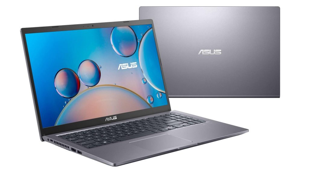 asus a516